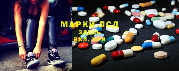 шишки Михайлов
