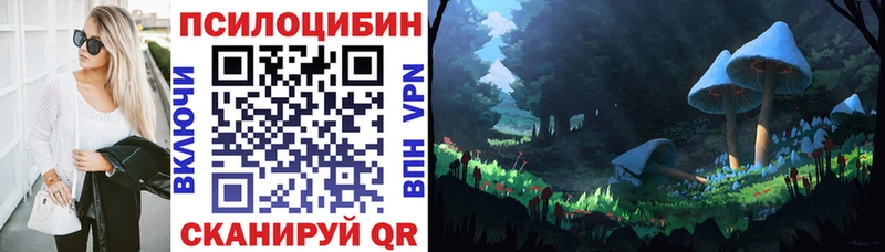 Псилоцибиновые грибы GOLDEN TEACHER  Туапсе 